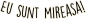images/mymoments/104/02_SZOVEG/01_trimmed.png