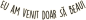images/mymoments/104/02_SZOVEG/02_trimmed.png