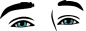 images/mymoments/104/04_SZEMEK/01_trimmed.png