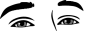 images/mymoments/104/04_SZEMEK/02_trimmed.png
