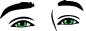 images/mymoments/104/04_SZEMEK/03_trimmed.png
