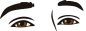 images/mymoments/104/04_SZEMEK/04_trimmed.png