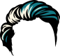 images/mymoments/104/05_HAJ/01_trimmed.png