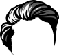images/mymoments/104/05_HAJ/02_trimmed.png