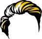 images/mymoments/104/05_HAJ/03_trimmed.png