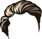 images/mymoments/104/05_HAJ/04_trimmed.png
