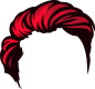 images/mymoments/104/05_HAJ/05_trimmed.png