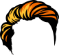images/mymoments/104/05_HAJ/06_trimmed.png