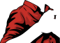 images/mymoments/104/06_ING/01_trimmed.png