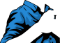 images/mymoments/104/06_ING/02_trimmed.png