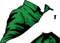 images/mymoments/104/06_ING/03_trimmed.png