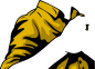 images/mymoments/104/06_ING/04_trimmed.png