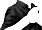 images/mymoments/104/06_ING/05_trimmed.png