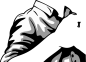 images/mymoments/104/06_ING/06_trimmed.png