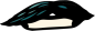 images/mymoments/104/08_KIEGESZITO/BAJUSZ/01_trimmed.png
