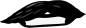 images/mymoments/104/08_KIEGESZITO/BAJUSZ/02_trimmed.png