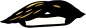images/mymoments/104/08_KIEGESZITO/BAJUSZ/03_trimmed.png