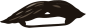images/mymoments/104/08_KIEGESZITO/BAJUSZ/04_trimmed.png