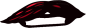 images/mymoments/104/08_KIEGESZITO/BAJUSZ/05_trimmed.png