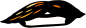 images/mymoments/104/08_KIEGESZITO/BAJUSZ/06_trimmed.png