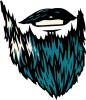 images/mymoments/104/08_KIEGESZITO/SZAKALL/01_trimmed.png