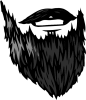 images/mymoments/104/08_KIEGESZITO/SZAKALL/02_trimmed.png