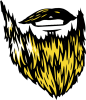 images/mymoments/104/08_KIEGESZITO/SZAKALL/03_trimmed.png