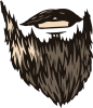 images/mymoments/104/08_KIEGESZITO/SZAKALL/04_trimmed.png