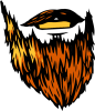 images/mymoments/104/08_KIEGESZITO/SZAKALL/06_trimmed.png