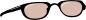 images/mymoments/104/08_KIEGESZITO/SZEMUVEG/01_trimmed.png