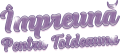 images/mymoments/106/01_feliratok/04_trimmed.png