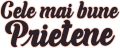 images/mymoments/106/01_feliratok/09_trimmed.png