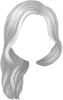 images/mymoments/106/06_B_HAJ/hair-10-9_trimmed.png
