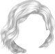 images/mymoments/106/06_B_HAJ/hair-7-9_trimmed.png