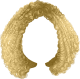 images/mymoments/106/06_B_HAJ/hair-8-3_trimmed.png