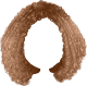 images/mymoments/106/06_B_HAJ/hair-8-4_trimmed.png