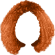 images/mymoments/106/06_B_HAJ/hair-8-5_trimmed.png