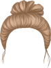 images/mymoments/106/06_B_HAJ/hair-9-2_trimmed.png