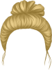 images/mymoments/106/06_B_HAJ/hair-9-3_trimmed.png