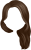 images/mymoments/106/22_K_HAJ/hair-10-7_trimmed.png