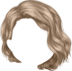 images/mymoments/106/22_K_HAJ/hair-7-2_trimmed.png