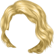images/mymoments/106/22_K_HAJ/hair-7-3_trimmed.png