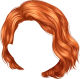 images/mymoments/106/22_K_HAJ/hair-7-5_trimmed.png