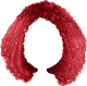 images/mymoments/106/22_K_HAJ/hair-8-6_trimmed.png