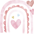 fond-7 fond-7