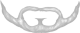 images/mymoments/108/13_Arcszor/beard-style-1-1_trimmed.png