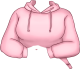 images/mymoments/109/06_nfelsok/Hanorac_cu_glugă/hoodie-2-2_trimmed.png