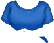 images/mymoments/109/06_nfelsok/Tricou/t-shirt-2-7_trimmed.png