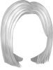 images/mymoments/109/08_nHajak/hair-5-1_trimmed.png