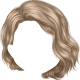 images/mymoments/109/08_nHajak/hair-7-2_trimmed.png